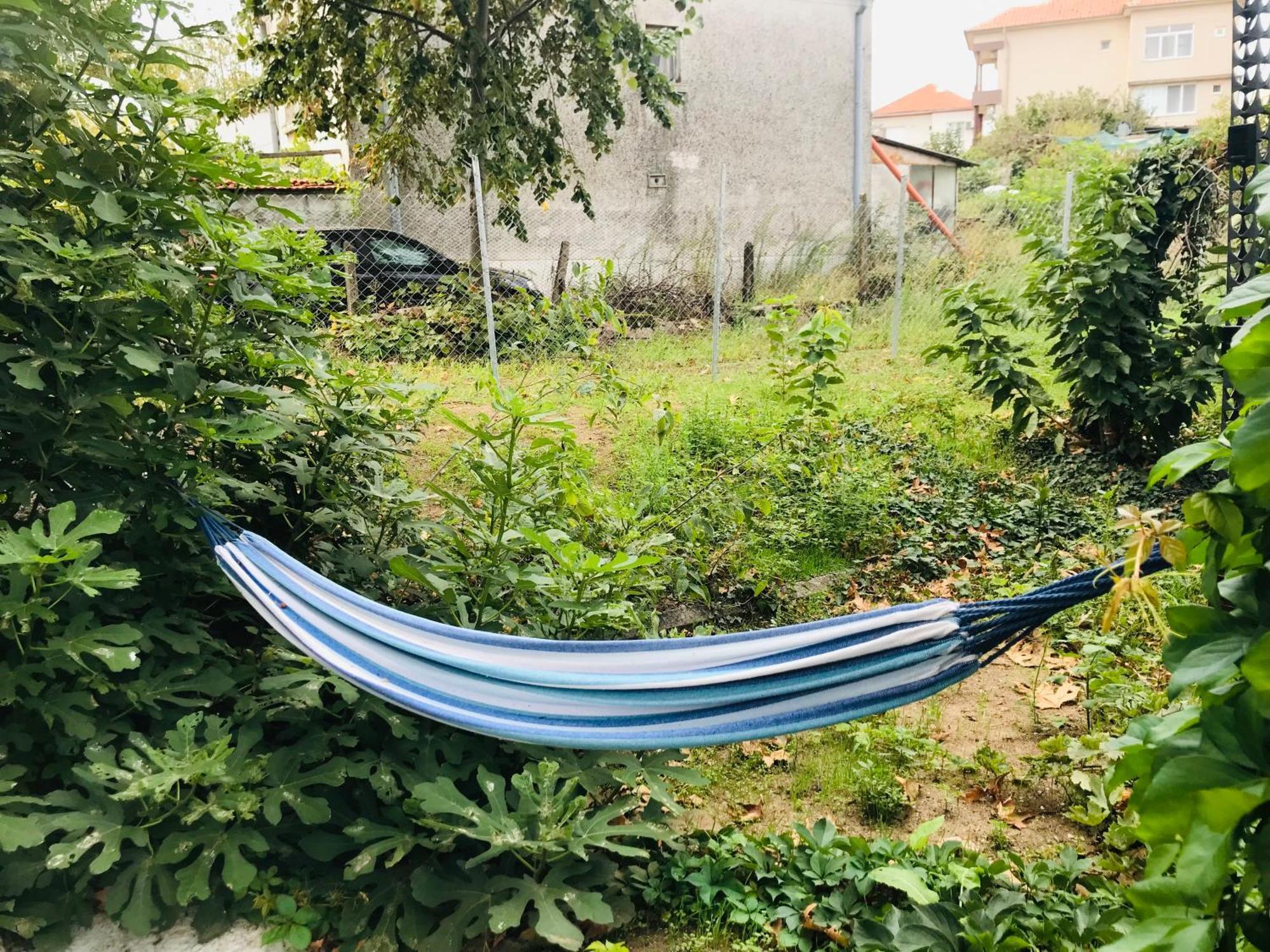 Вила Омния Tschernomorez Exterior foto